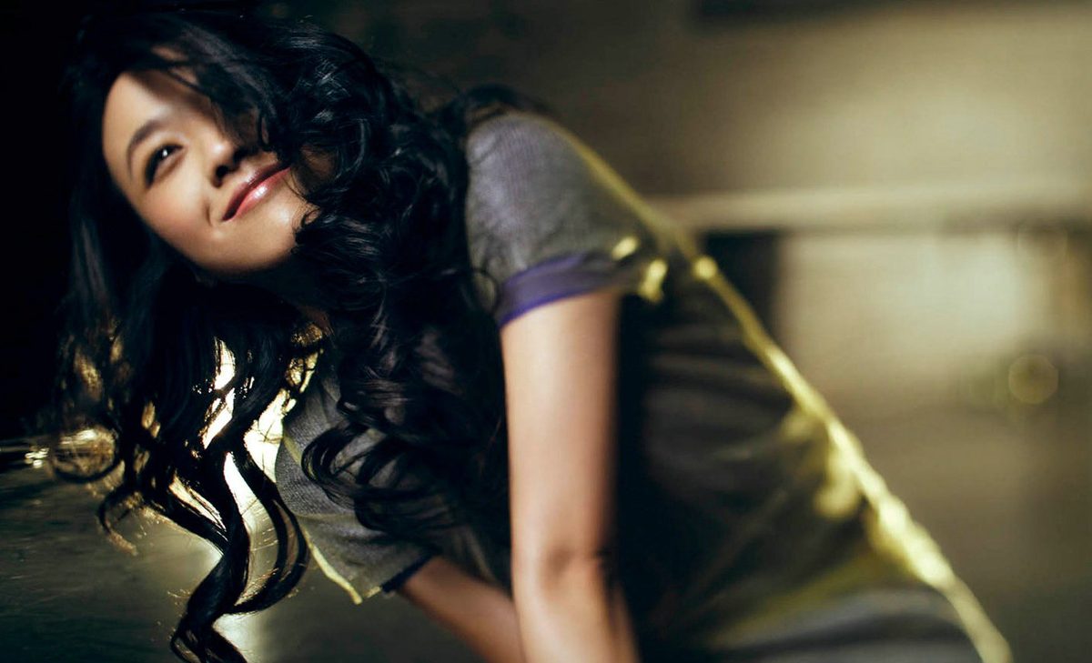 Tang Wei HD Images/Photo Gallery Download #703301