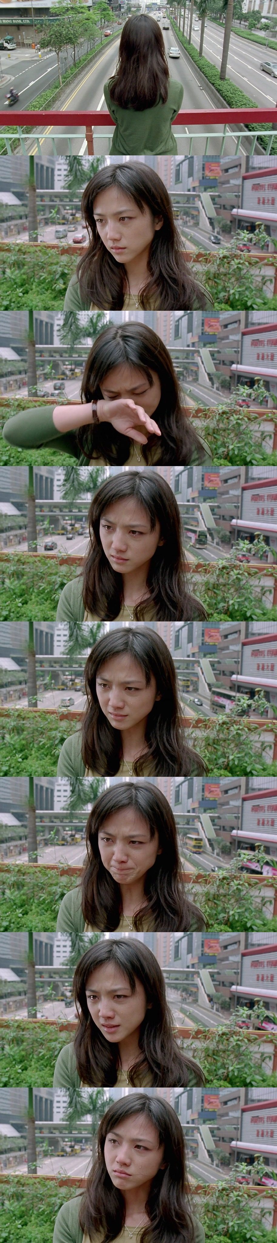 Tang Wei HD Images/Photo Gallery Download #839393