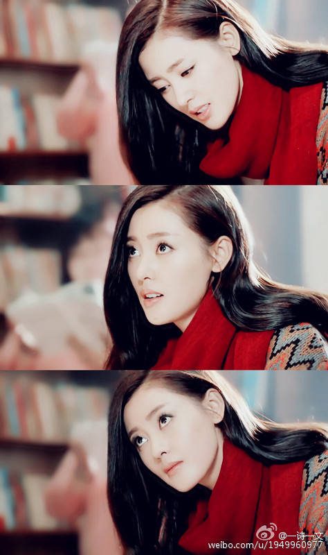 Tian'ai Zhang HD Images/Photo Gallery Download #6709820