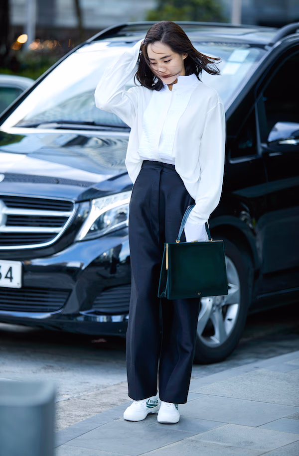 Zhi Wang HD Images/Photo Gallery Download #3426279