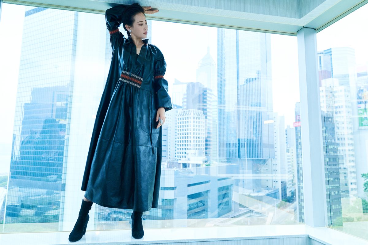 Zhuo Tan HD Images/Photo Gallery Download #1960519