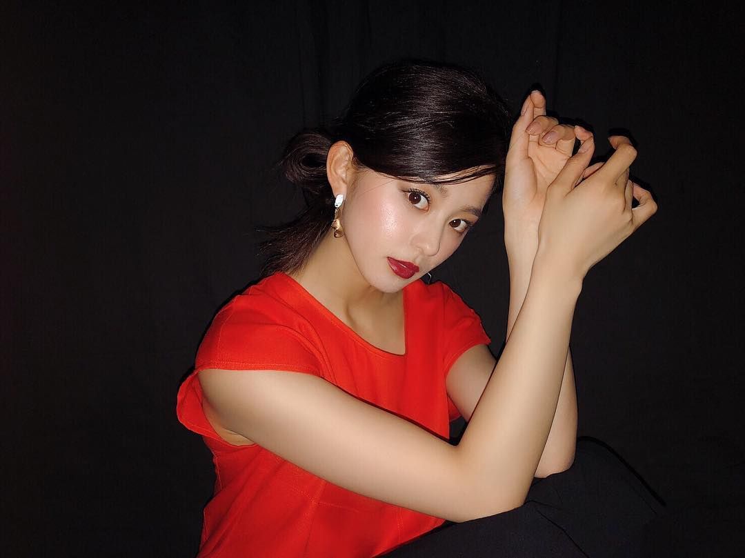 아사히나 아야 HD 이미지/사진 갤러리 다운로드 #7664177