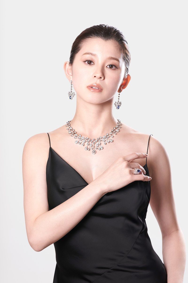 Aya Asahina HD Images/Photo Gallery Download #9598162