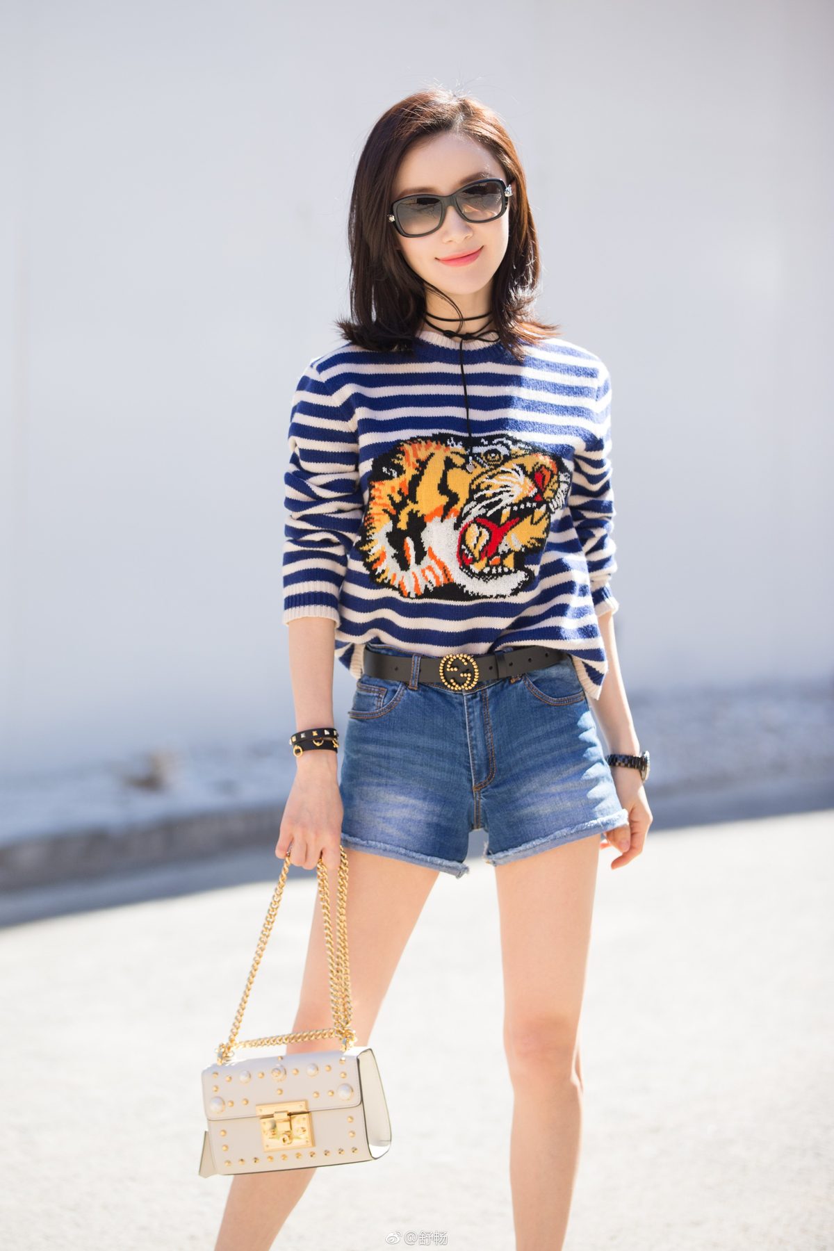 Chang Shu HD Images/Photo Gallery Download #1933820