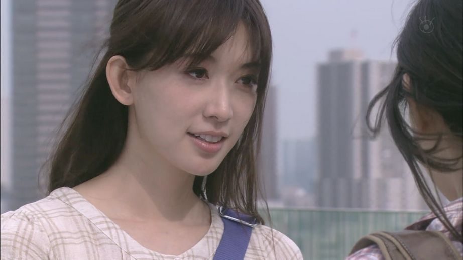 Chi-Ling Lin HD Images/Photo Gallery Download #1713345