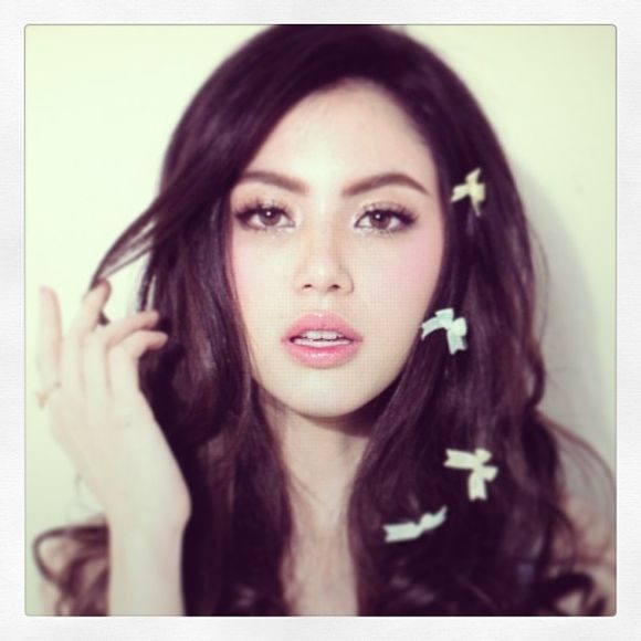 Davika Hoorne HD Images/Photo Gallery Download #7181178