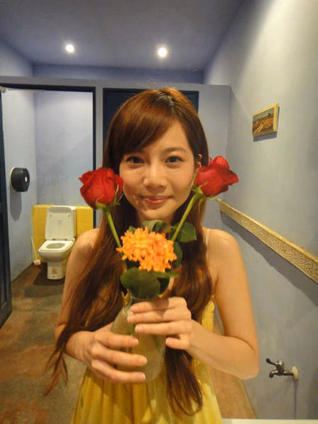 曾之乔 高清写真/照片下载 #3305253