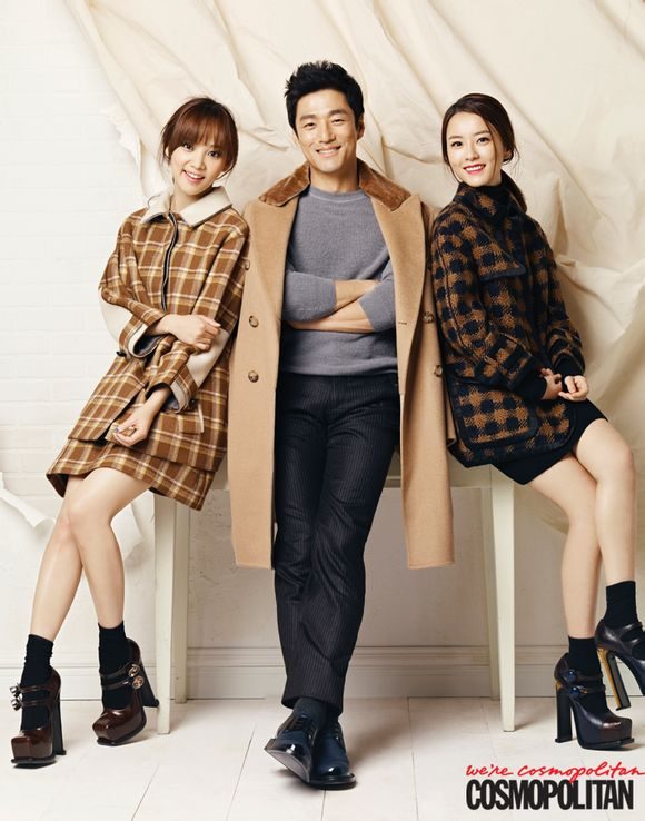 정유미 HD 이미지/사진 갤러리 다운로드 #6807564