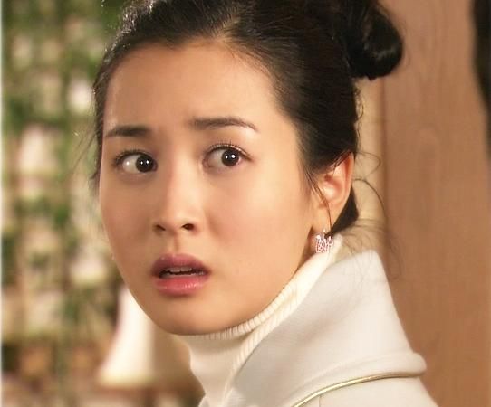 Lee Da-hae HD Images/Photo Gallery Download #1773862