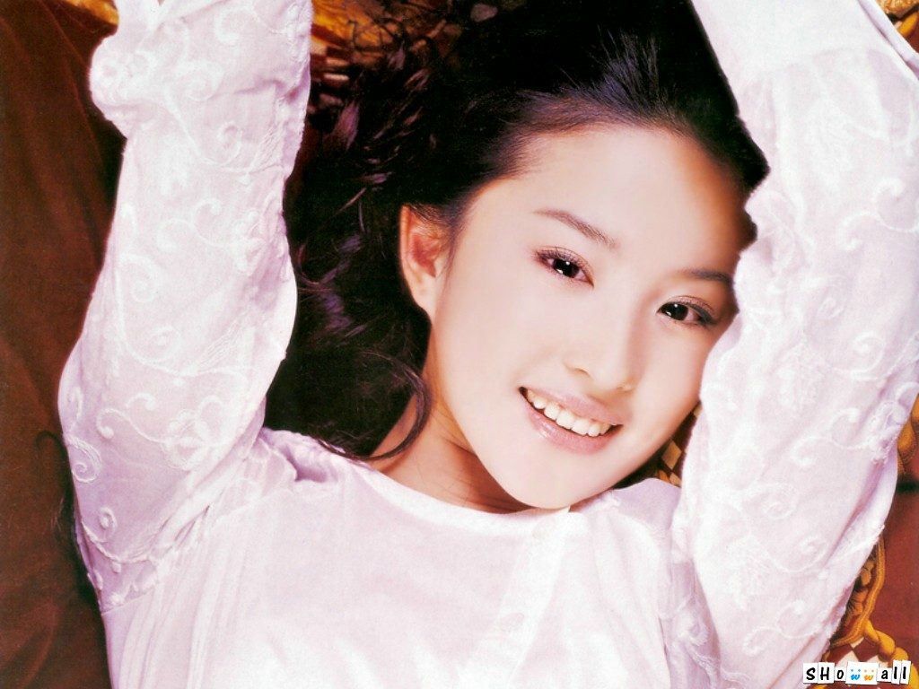 Liu Yifei HD Images/Photo Gallery Download #6671472