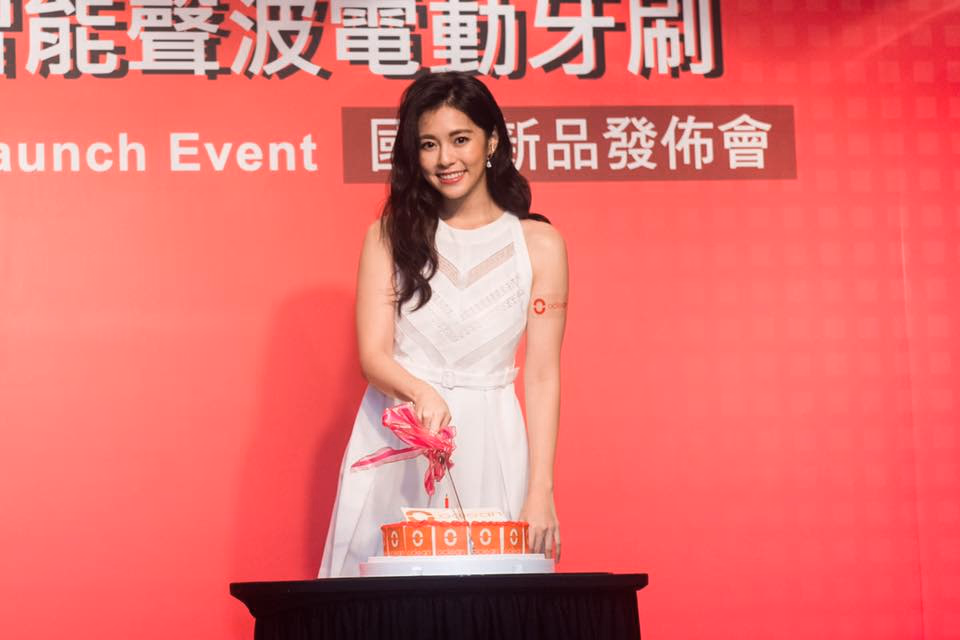 임용훤 HD 이미지/사진 갤러리 다운로드 #3438504