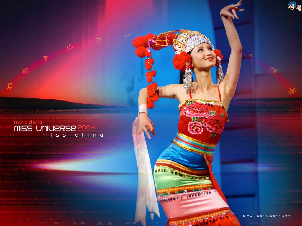 Meng Zhang HD Images/Photo Gallery Download #7021220