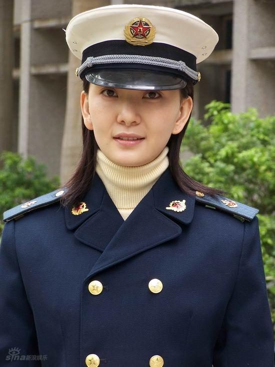 Miao He HD Images/Photo Gallery Download #1805683
