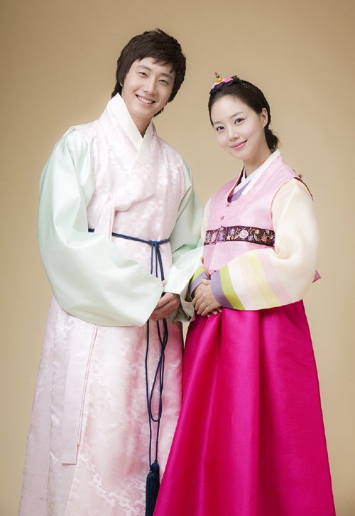 Moon Chae-Won HD Images/Photo Gallery Download #7001332