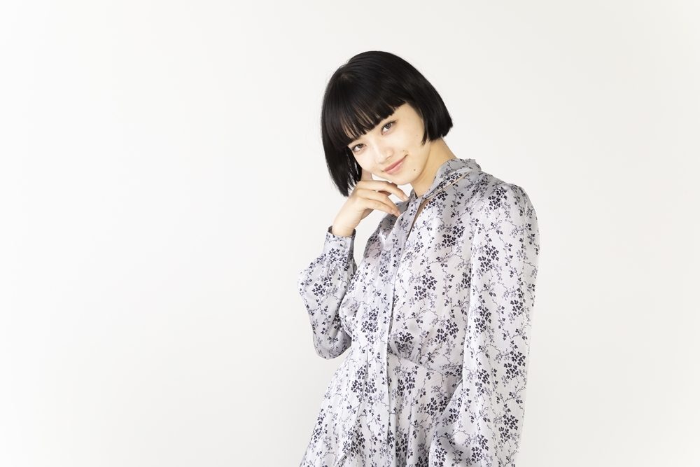 Nana Komatsu HD Images/Photo Gallery Download #3899626