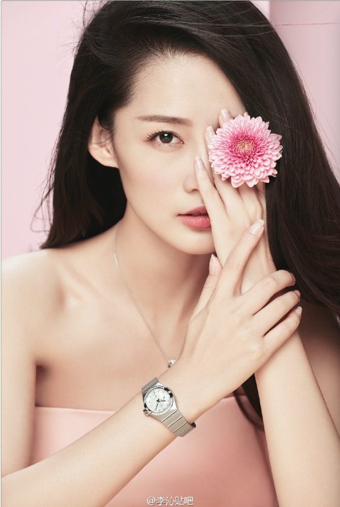 Qin Li HD Images/Photo Gallery Download #829741