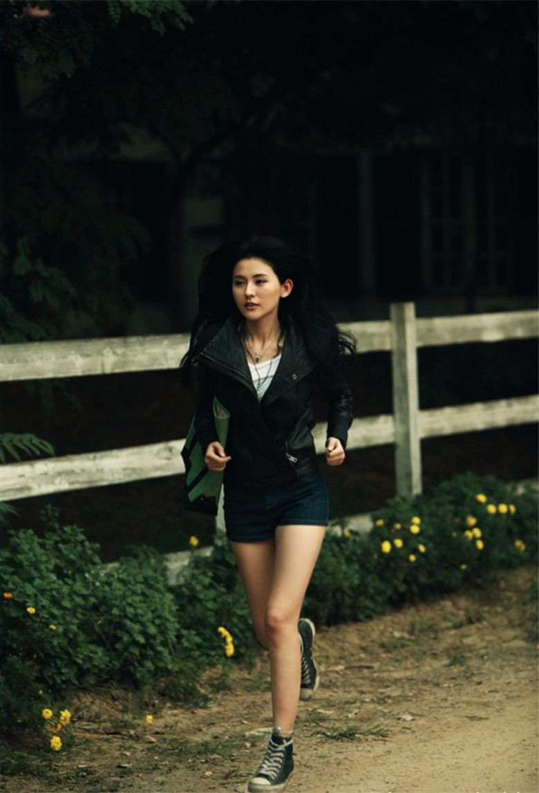Rayza HD Images/Photo Gallery Download #7049916