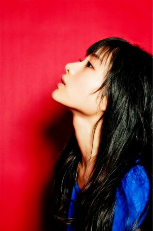 Satomi Ishihara HD Images/Photo Gallery Download #1659647