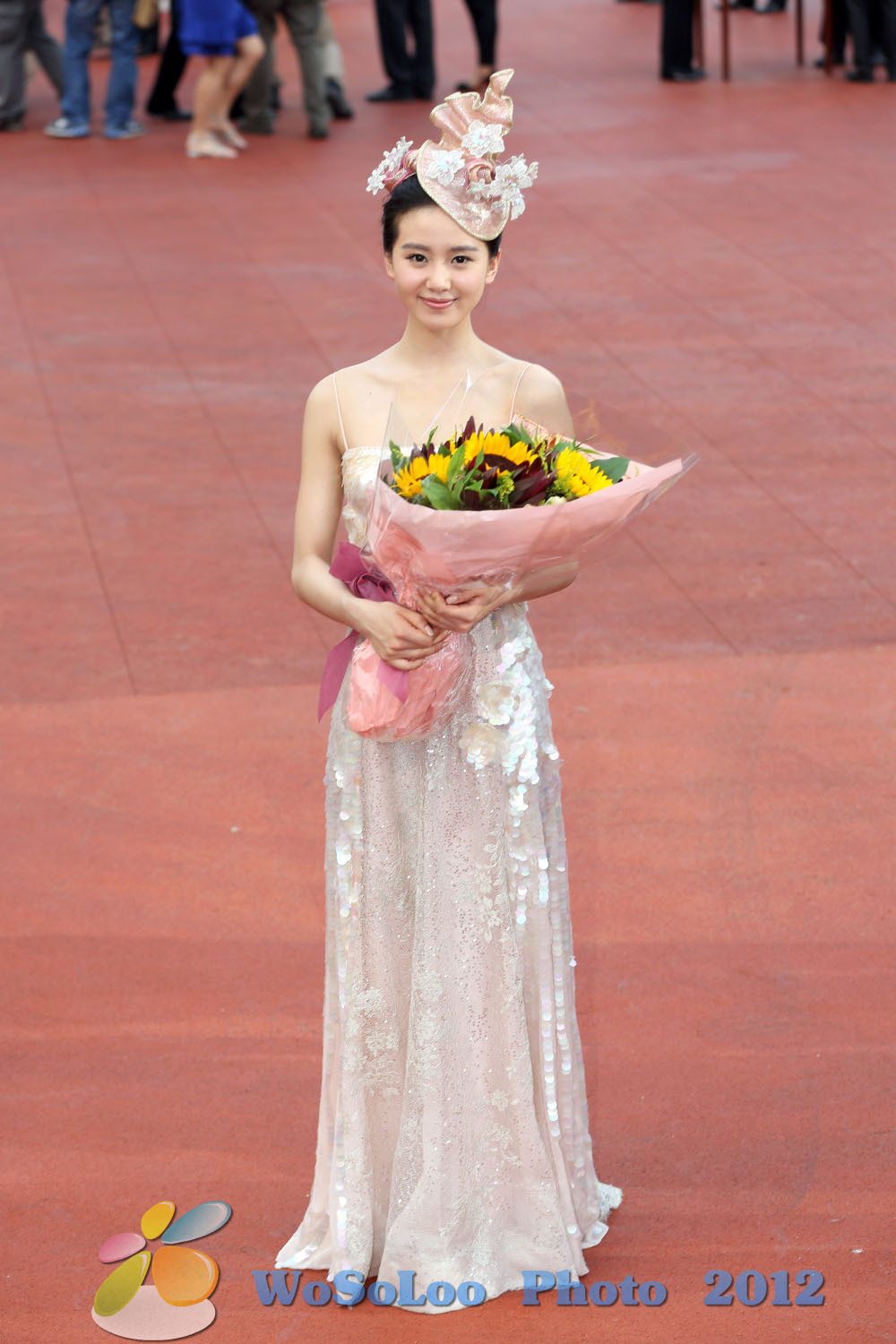 Shi Shi Liu HD Images/Photo Gallery Download #7066963