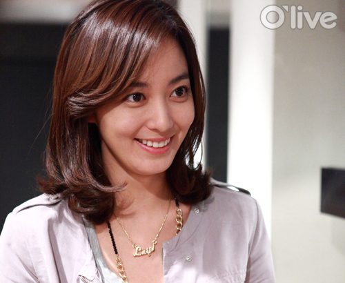 So-yeon Lee HD Images/Photo Gallery Download #1652544