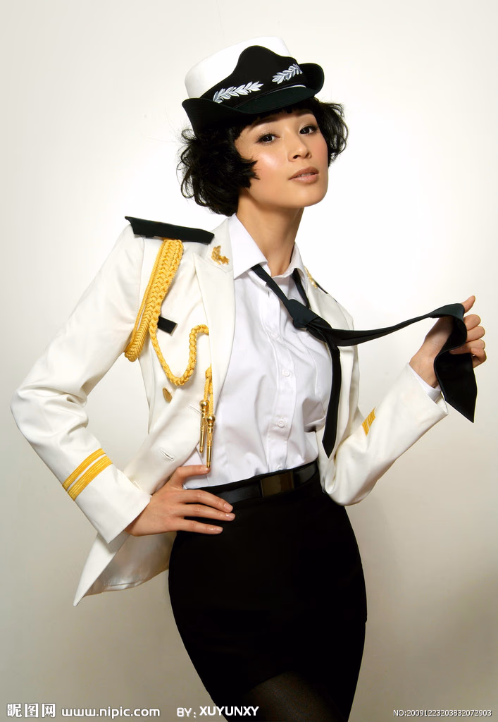 Xiaoqun Shi HD Images/Photo Gallery Download #3487088