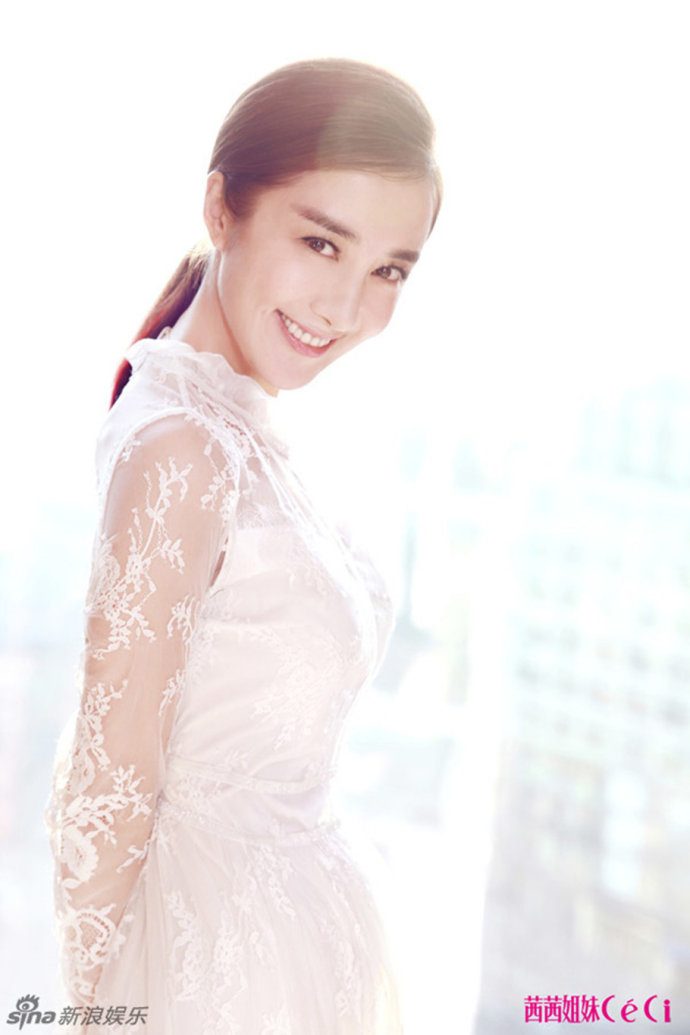 Yixiao Li HD画像/フォトギャラリーダウンロード #6642492