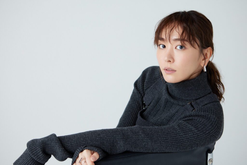 Yui Aragaki HD Images/Photo Gallery Download #9328819