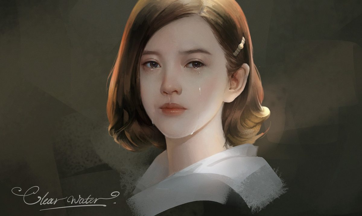 양자산 HD 이미지/사진 갤러리 다운로드 #1965641