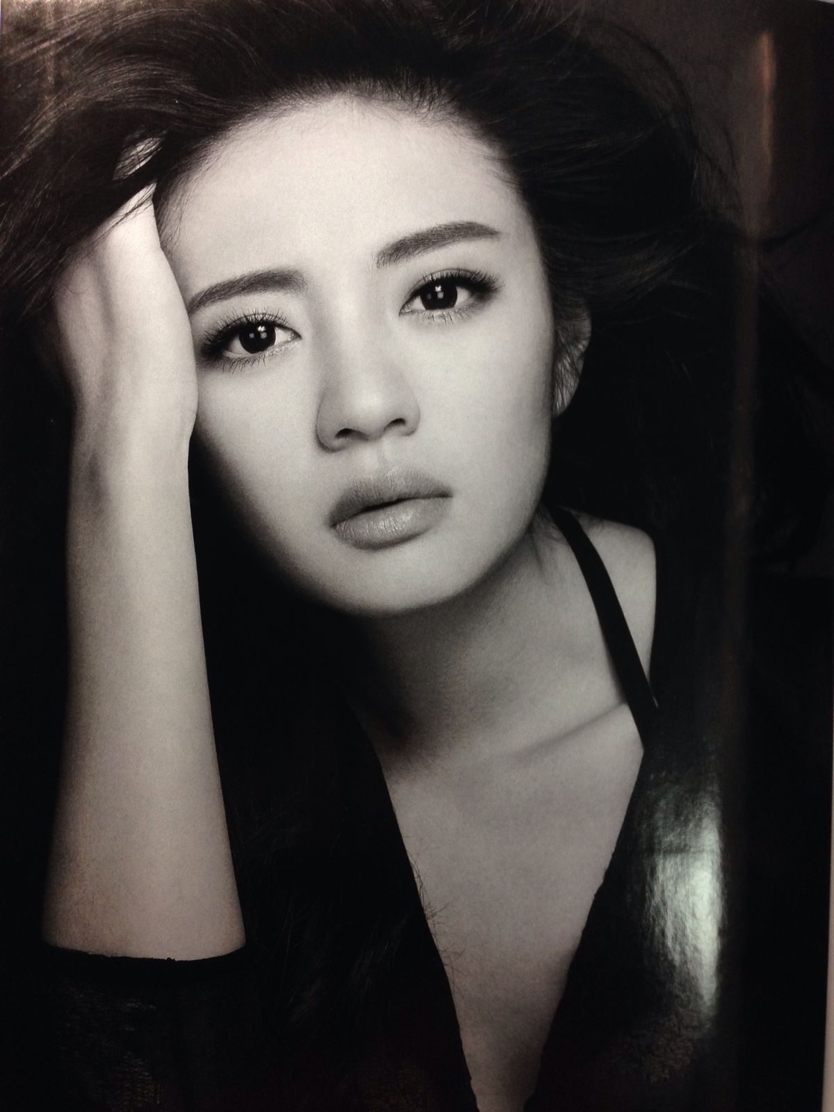 Ady An HD Images/Photo Gallery Download #819651
