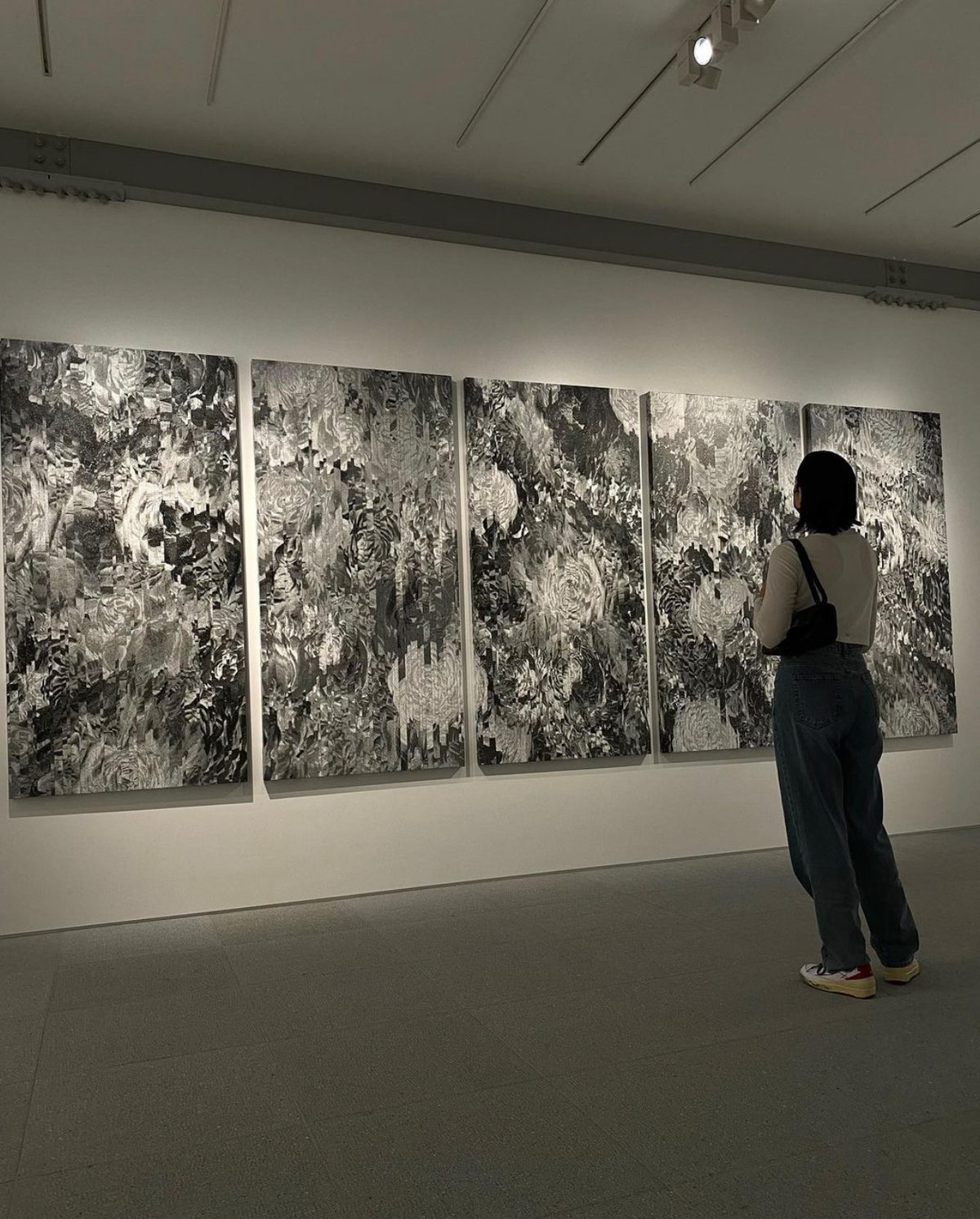 Ayaka Miyoshi HD Images/Photo Gallery Download #6654717