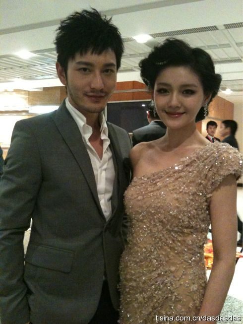 Barbie Hsu HD Images/Photo Gallery Download #764402