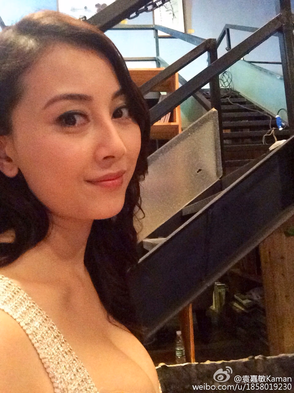 袁嘉敏 高清写真/照片下载 #3509257