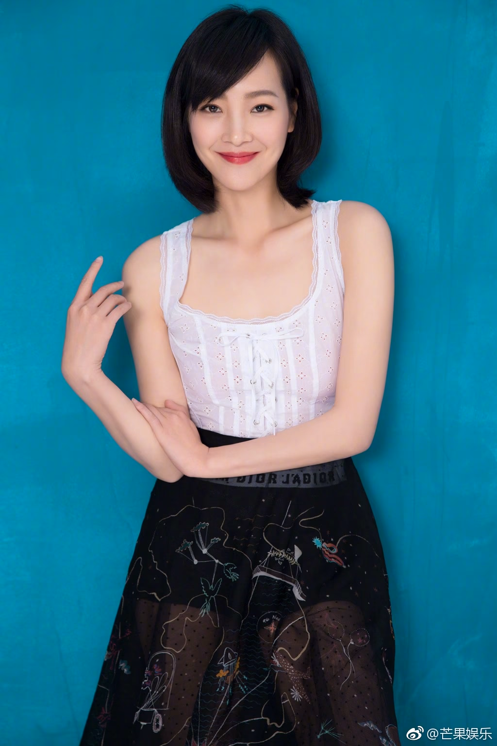 하두연 HD 이미지/사진 갤러리 다운로드 #3317478