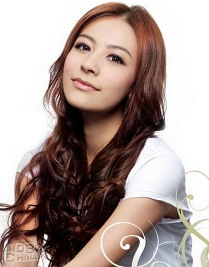 Elanne Kong HD Images/Photo Gallery Download #6890250