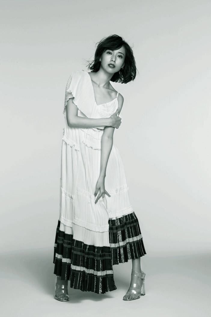 Erika Toda HD Images/Photo Gallery Download #5902375
