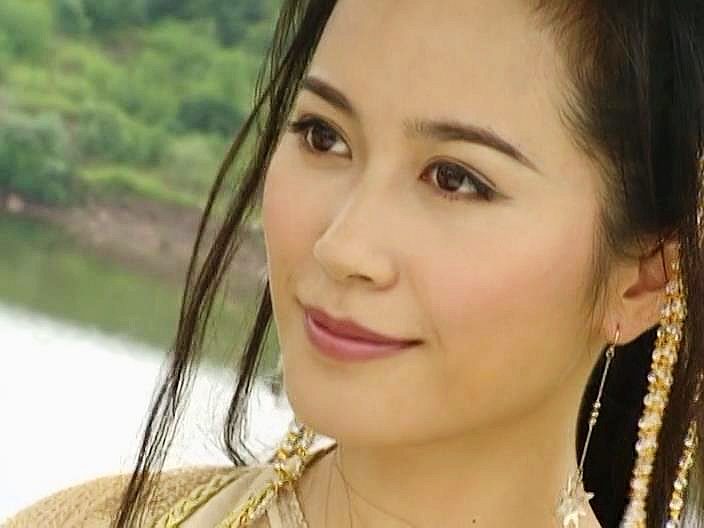 Feihong Yu HD Images/Photo Gallery Download #7125783