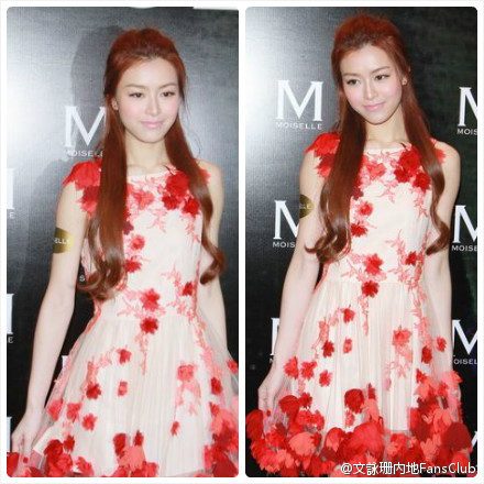 Janice Man HD Images/Photo Gallery Download #6989691