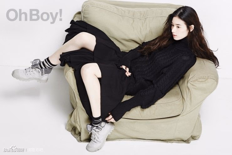 郑恩彩 高清写真/照片下载 #3436807