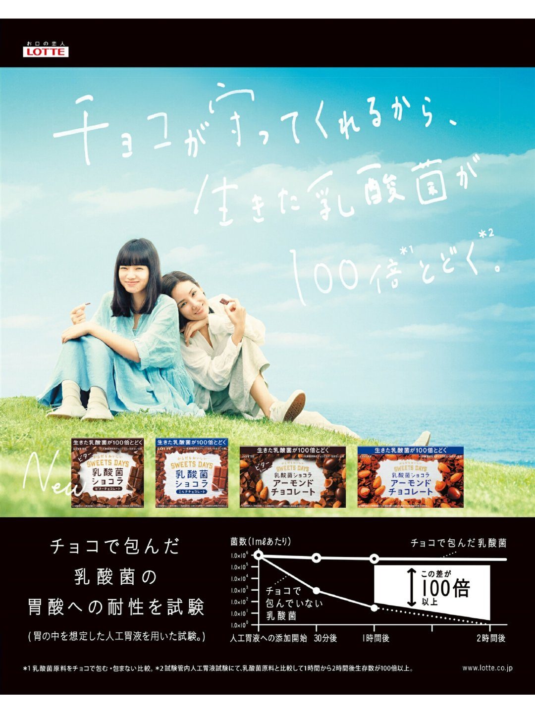 고마츠 나나 HD 이미지/사진 갤러리 다운로드 #3899918