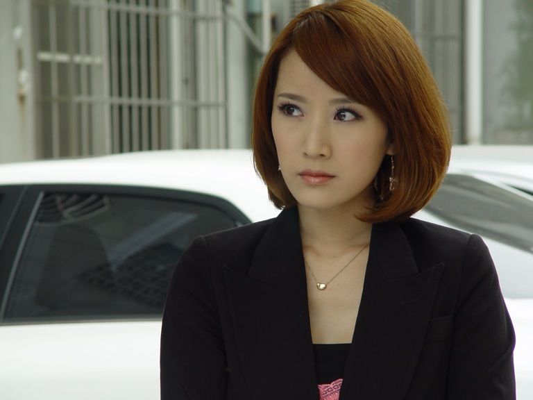 Nian Li HD Images/Photo Gallery Download #1812794