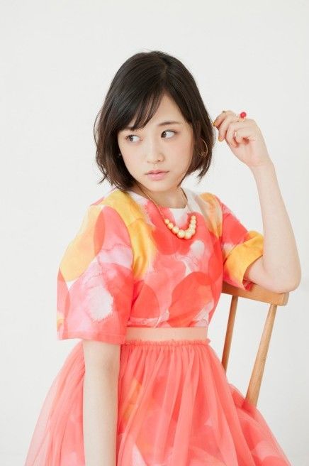 Sakurako Oohara HD Images/Photo Gallery Download #8977374