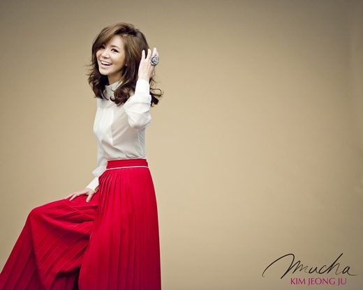 Seo-hee Jang HD Images/Photo Gallery Download #7149649