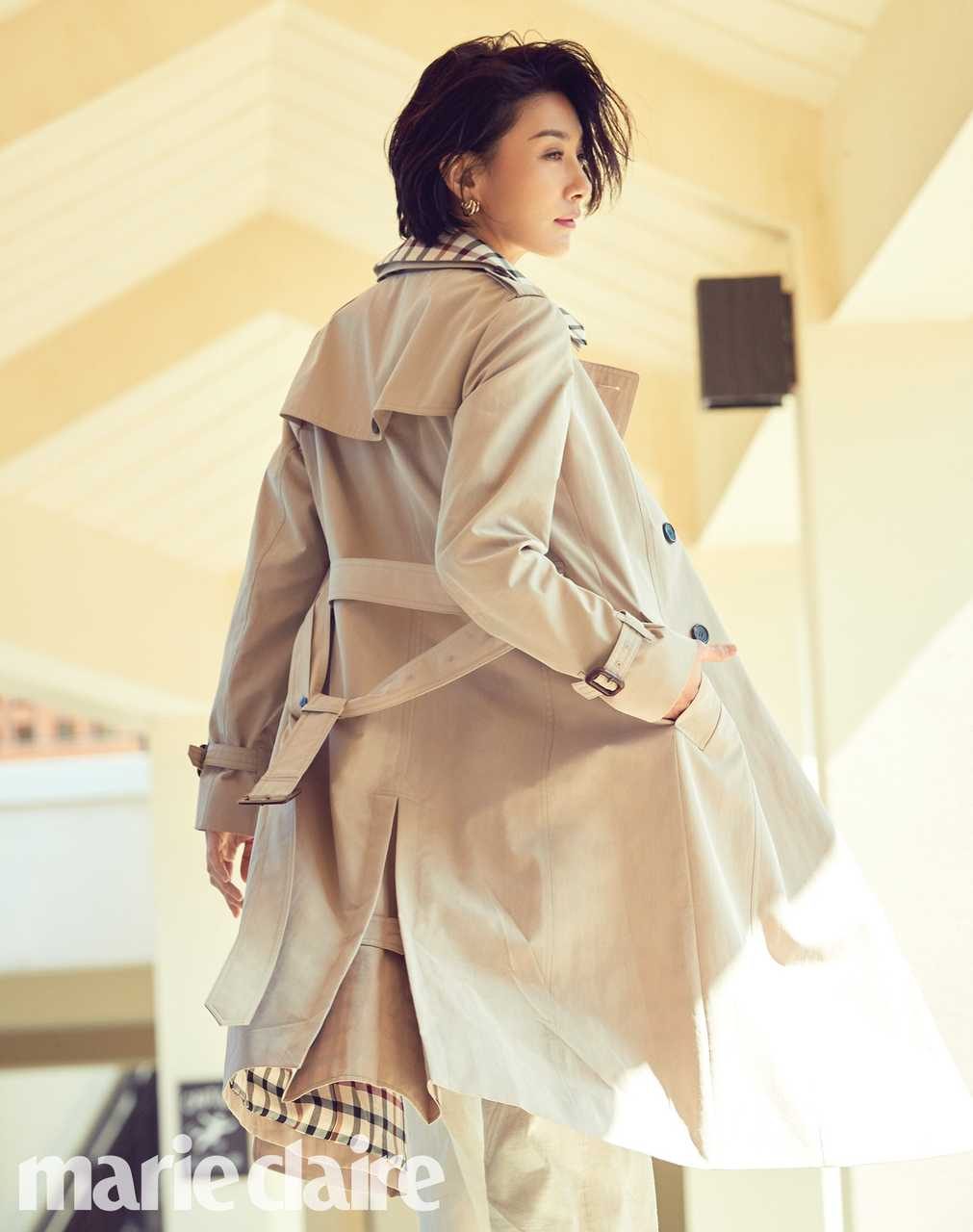 Seo-hyung Kim HD Images/Photo Gallery Download #1395426