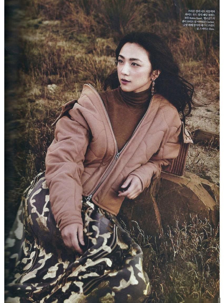 Tang Wei HD Images/Photo Gallery Download #1594308