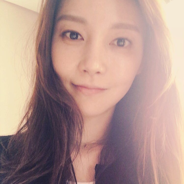 Ye-ryeon Cha HD Images/Photo Gallery Download #1638062