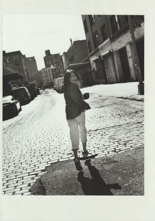 新垣结衣 高清写真/照片下载 #1686646