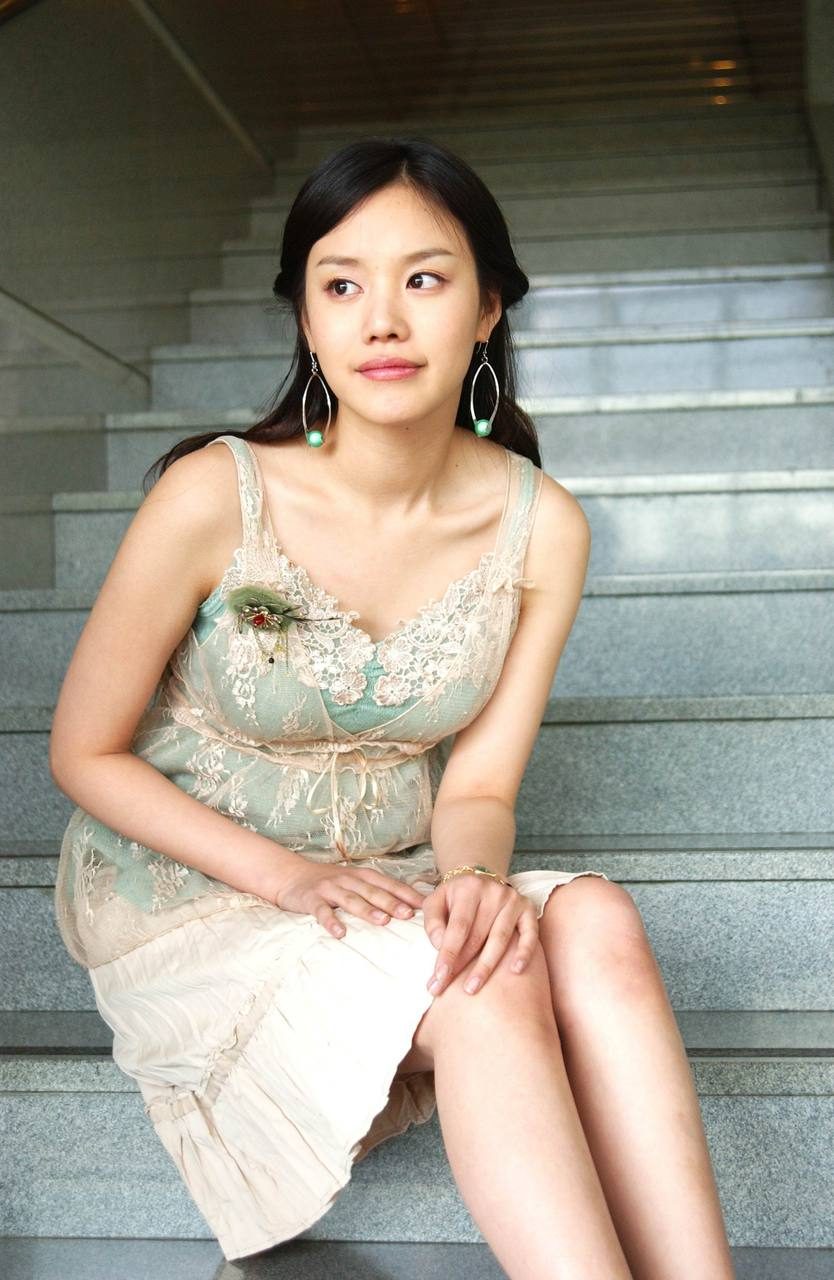 Ah-jung Kim HD Images/Photo Gallery Download #895956