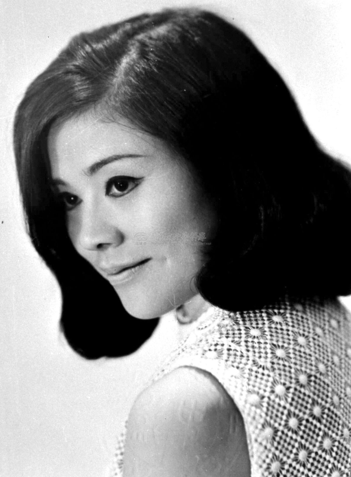 Ah-Lei Gua HD Images/Photo Gallery Download #7477812