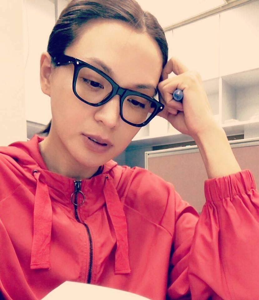 Alice Chan HD Images/Photo Gallery Download #1383785