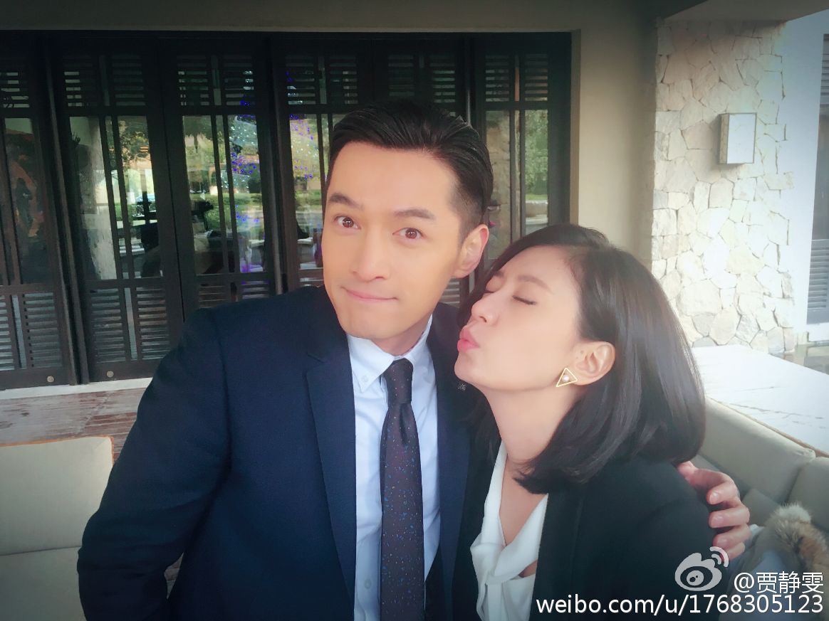 Alyssa Chia HD Images/Photo Gallery Download #864135
